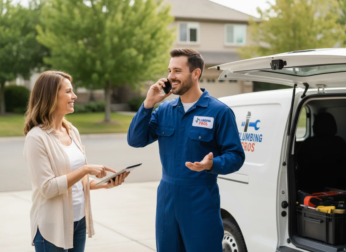 Water Heater Repair Buffalo, IN FAQs